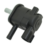 Solenoidinis vožtuvas 90910-12282 skirtas SCION IQ 2012-2015 m.