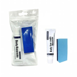 Automobilių dažų įbrėžimų taisymo pastos dažų priežiūra automobilių kėbulo mi&scaron;inio poliravimo valiklis automobilių poliravimo priemonių priežiūros rinkinio taisymo įrankis