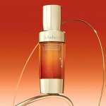 Sulwhasoo Concentrated Ginseng Renewing Serum, 30ml, 1 unit 1 PCS