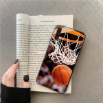 krep&scaron;inio sporto telefono dangtelis skirtas Samsung Galaxy A51 A71 A21S A52 A12 A13 A20E A30S A40 A50 A70 A40 M31 A72 A32 5G mobiliųjų dėklai Galaxy A12 5G