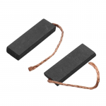 Anglies &scaron;epečiai 5 * 13,5 * 40 mm skalbimo ma&scaron;inos elektrinių įrankių priedai
