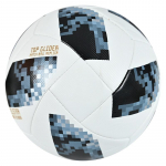 4 dydžio Futbolas PU &scaron;ilumos sujungimas, besiūlis, atsparus dėvėjimui, neslystantis futbolo kamuolys paaugliams, lauko komandų treniruotės futbolo futbolo futbolo kamuoliu