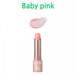 [Innisfree] Dewy Tint Lip Balm 3.5g
