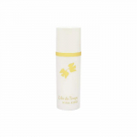 Nina Ricci L'air Du Temps Tualetinis vanduo Pur&scaron;kiklis 30ml