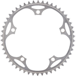 SHIMANO Remonto dalys Žvaigždė 55T (12&Prime;&times;332&Prime;) FC-7710 Y16S55000 gray