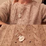 925 Sterlingo sidabro ovalus apvalus nuotraukų rėmelis pakabukas karoliai 18/20 -28/30 colių gyvatės grandinėlė, skirta moteriai, vyrui, vestuvių papuo&scaron;alai 40cm