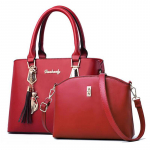 Hot Brand Moteri&scaron;kas kietas krep&scaron;ys Hotsale Vakarėlis Piniginė Moterų Messenger Kutai Crossbody Krep&scaron;ys Pečių krep&scaron;iai 30*13*21cm juoda