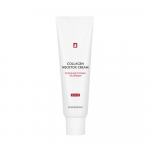 TOSOWOONG Collagen Necktox Cream 50ml 1 PCS