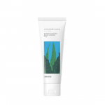 CHUNGMIJUNG Žieminė vy&scaron;nia kūno losjonas alavijas 250ml P000DXNS - Body Lotion