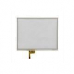 Ecran Tactile 3DS XL