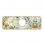 Virtuvinės kriauklės vandens i&scaron;leidimo kilimėlis, apsaugantis nuo purslų, labai sugeriantis neslidus kriauklės i&scaron;leidimo padėklas, greitai džiūstantis mai&scaron;ytuvas, skirtas la&scaron;ų surinkimo kilimėliui, skirtas vonios plovimui A