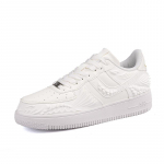 Sprogstamieji dėvėjimuisi atsparūs neslystantys sportbačiai vyrams, lauko sporto laisvalaikio batai, gimnazijos mokinio asmenybės mados batai 45