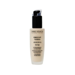 Voki&scaron;ka kosmetika pristatymas &scaron;alies viduje Sansousi Perfect Lift Foundation Nr. 10 30ml, 1 vnt. beige