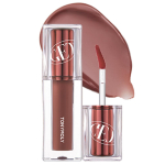 Tony Moly Get It Tint Waterful Butter, 16 Cream Tiramisu, 4.3g, 1 unit gray