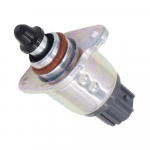 1 vnt. 89690-87Z01 89690-97202 98690-B1010 41559MD tu&scaron;čiosios eigos oro valdymo vožtuvas, tinkamas Toyota Avanza 1,5L 2006-2012 m. automobilių priedams CHINA