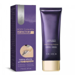 Korektorius Natural Tattoo Ilgalaikis vandeniui atsparus randus dengiantis kremas kūno padengimas makiažo reikmenimis 74 ml, 1 vnt.