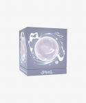 GFRIEND Specialus albumas Prisiminimų sezonas Glass Bead versija