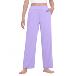 Vaiki&scaron;kos tamprės &scaron;okiui, treniruotėms, bėgiojimui, jogai 110 žalia