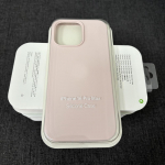 Apple 16pro dėklas skystas silikonas iphone 16pro max pilnas dangtelis iphone 15 anti fall 14 vienspalvis apsauginis dėklas iPhone 16 Plus