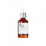 MISSHA bičių žiedadulkių atnaujinimo ampulė 40ml