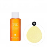 Calendula Biome Oil Foam 60g (+blackhead cleaner) Calendula Biome Oil Foam 60g