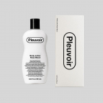 Flevoir Body Lotion 250ml 4 types, choose 1 Hinoki leather 250ml