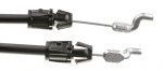 Linka Hamulca Mtd Ro11514