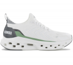 K-Swiss Impulse Tubes Lite - Herren Sneakers Schuhe Wei&szlig; 04427-120-M ORIGINAL EU 41.5 balta