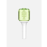NCT - OFICIALUS FANLIGHT VER.2.0 (NCT 127/ NCT DREAM/ WayV/ NCT WISH &Scaron;viesos lazdelė) NCT 127
