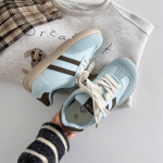 FASHION SHOES Vyri&scaron;ki kvėpuojantys sportiniai sportbačiai Sportiniai bėgimo bateliai Moteri&scaron;ki lauko teniso treniruokliai 35 &scaron;viesiai geltonos spalvos