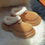 FASHION SHOES Vyri&scaron;ki kvėpuojantys sportiniai sportbačiai Sportiniai bėgimo bateliai Moteri&scaron;ki lauko teniso treniruokliai 35 chaki