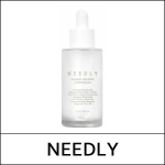 [NEEDLY] (bo) Ampoule Real Active Panthenol Plus 50ml