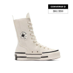 Converse Chuck 70 Plus X High Eglet A08261c 240