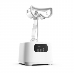 Akių purk&scaron;tuvas Buitinis Sausų akių Akių apsaugos prietaisas Kar&scaron;tas kompresas Akių garai Akių kaukė Fumigacija Akių pur&scaron;kimo aparatas