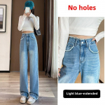 GMXIA Moteri&scaron;kos mados laisvalaikio vienspalvės kelnės su auk&scaron;tu juosmeniu ir kapriai XS