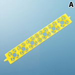 8/22/36 skylių automatinis inkubatoriaus kiau&scaron;inių padėklas Vi&scaron;tienos kiau&scaron;inių inkubatoriaus laikiklis ančių naminių ir žąsų pauk&scaron;čių atsarginėms dalims