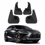 Tinka Lexus NX200T/300H 2017-2020 automobilių sparnams, sparnams 37*28*16（cm）