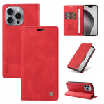 Piniginės odinis dėklas Samsung Galaxy A54 5G A53 A52S A52 A510 A51 4G A50S A41 A40 A36 A35 A34 A33 A32 A31 A30 A26 A25 A24 A23 Galaxy A54 5G juoda