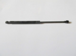 For Bmw 3 Serıes E90 2005-2009 Trunk Shock Absorber Rıght Left Same Tuff Support 51244365787