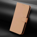 Realme8 5G dėklai Realme 8 5G piniginės odiniai atverčiami dėklai realme8 5G apsauginiai kortelių skyreliai knygelė vientisos spalvos fundos realme8 5G For Realme 8 5G