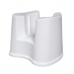 Du&scaron;o kėdė Sustorinta Neslidi Stabili Vonios Kėdė Kėdė Vyresnio amžiaus Žmonėms, Nė&scaron;čioms Moterims