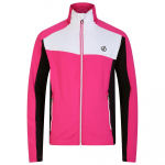 Vaikų/vaiki&scaron;kas Emergent Core Stretch vidurinis sluoksnis 5-6 Years
