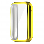 Pakaitinis dirželis, skirtas &bdquo;Mi Band 7 Pro&ldquo; dirželiui, silikoninis dirželis skirtas &bdquo;Xiaomi Mi Band 7 Pro&ldquo; apyrankės apyrankei, skirtas &bdquo;MiBand 7Pro&ldquo; priedams