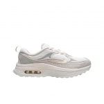 (w) Nike Air Max Bliss Lx Summit White Photon Dust 240