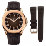2025 Specht&Sohne Prabangus Auk&scaron;tos klasės Verslo 42MM Vyri&scaron;kas Laikrodis su Automatiniu Mechaniniu Judesiu, Liuminescencinis Vandeniui Atsparus Vyri&scaron;kas Laikrodis Japan 8215 movement rožinio aukso spalvos