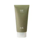 Hanyul Artemisia valomoji kaukė-pakelis 120ml