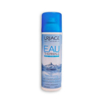 Uriage Eau Thermale Terminio &scaron;altinio vandens dulksna &mdash; 300 ml (nauja versija)