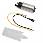 Kuro siurblys su filtru Suzuki Burgman 125 200 07-19 Sixteen UX125 UX150 08-14