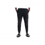 Nike Sportswear Tech Fleece Laisvalaikio kelnės Vyri&scaron;kos kelnės IH4303-010 2XL