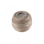 Fil &agrave; crocheter C&eacute;b&eacute;lia Gross. 40 - Col. 842 Beige smėlis